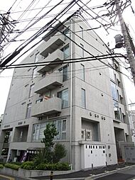 新百合和田文ビル 501