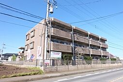 パークヒルズＩＩ 302