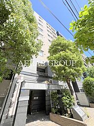 ノーブルシティ押上