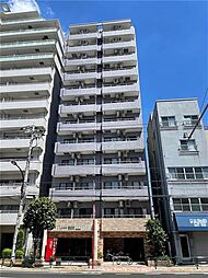 ＳＦＯＲＴ錦糸町