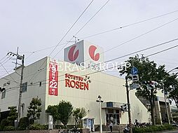 横浜市戸塚区上矢部町の一戸建て