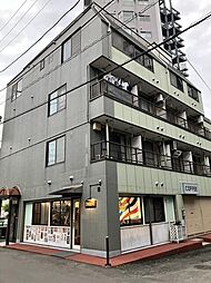 グリーンピア長嶋 303