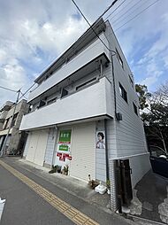 クロノス相模原 202