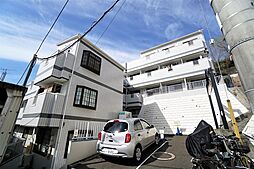 川崎市多摩区三田４丁目