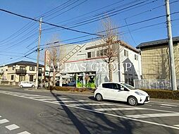 戸張テナントビル