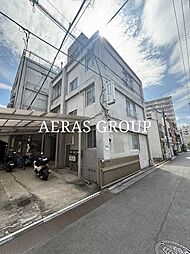 第2村田ビル