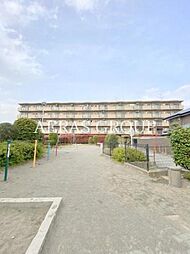 オークランド5弐番館