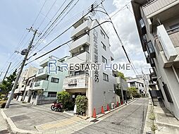 サンビルダー19ビル