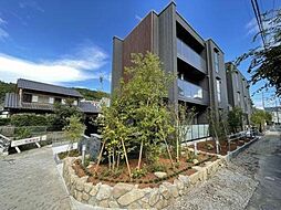 フェリーチェ北鎌倉