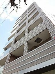 プレール・ドゥーク永福町