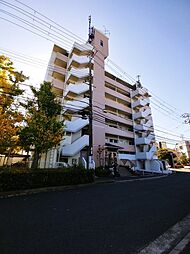 吹田市川園町