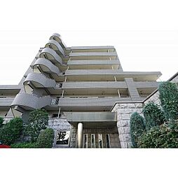 グランデュール千鳥