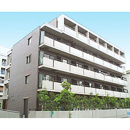 Ａｖｉｏｎ7Ｍ8 404