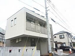 Ｖｉｅｎｔｏ1118