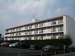 第一城戸ビル 103