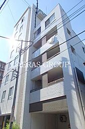 KDXレジデンス駒沢公園