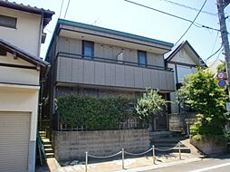 ハイムドルチェ 102