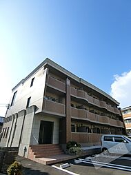 ベル　アンジュ　裕