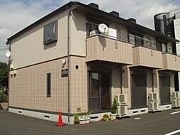 壽ハイツ 101