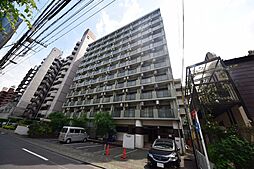 モナークマンション相模原参番館 1108