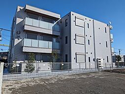 ヴァローレI 202