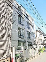 ＭＯＤＵＬＯＲ白山II