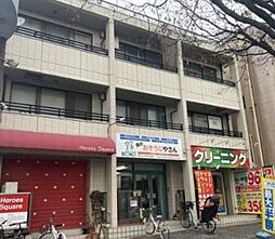 川崎屋ビル