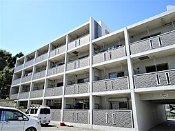 相模原市南区上鶴間本町９丁目