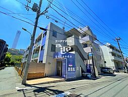 大田区下丸子２丁目