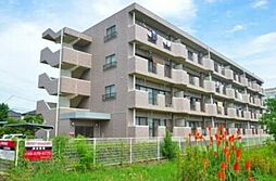 グランパレスフォレスト