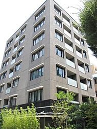 ＣＯＮＯＥ赤坂丹後町