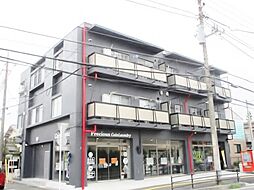 プレシャス 305