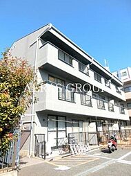 エルシェアート