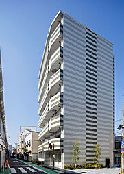 練馬区桜台１丁目