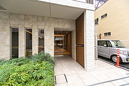 メゾンドリーヴ両国 504