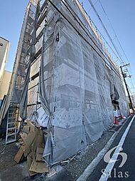 KORE・YIELD千里丘