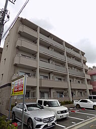 TKアンバーフロント中百舌鳥