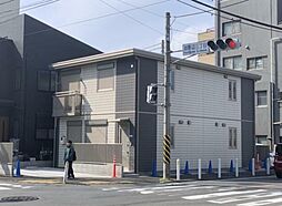 スポットワン B