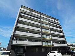 プレミアムワン 206