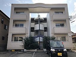 ニューハイム室見 101