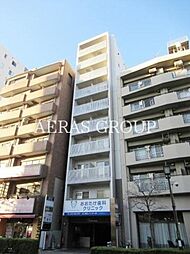 Ｖｅｒｏｎａ府中Ｌｕｓｓｏ