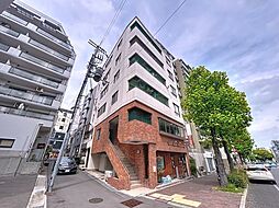 ド・エール王子 3A