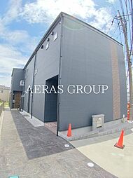 プリエ シェノン