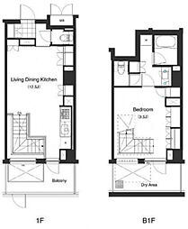 プライムアーバン本駒込