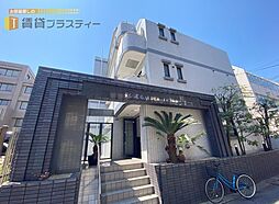 浦安市北栄２丁目