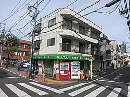 カーサ セレッソ