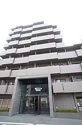 江東区三好４丁目