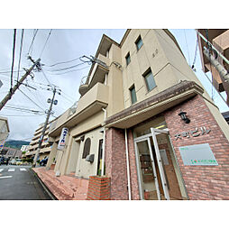 大町ビル 203
