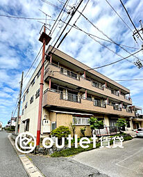 千葉市稲毛区山王町