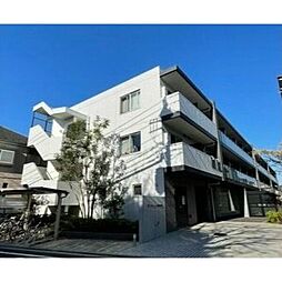 練馬区早宮２丁目